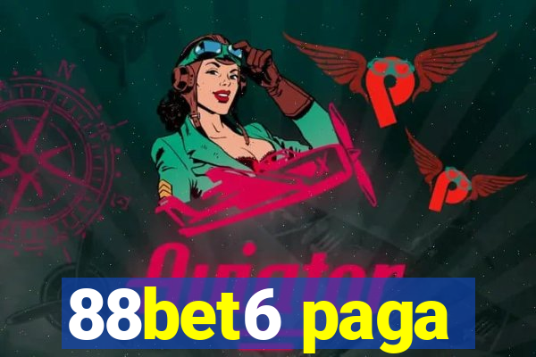 88bet6 paga